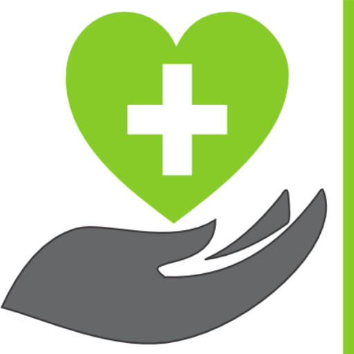 Bourdillon Pharmacy & Stores